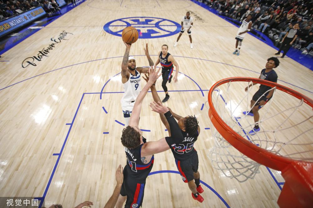 資深跑手 資深跑手