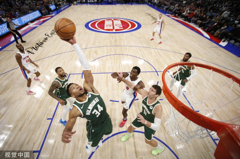 率和透明度 率和透明度