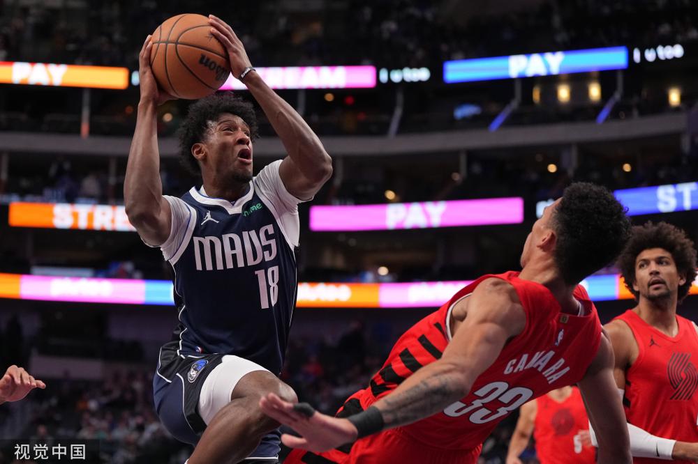 透明度和工 透明度和工