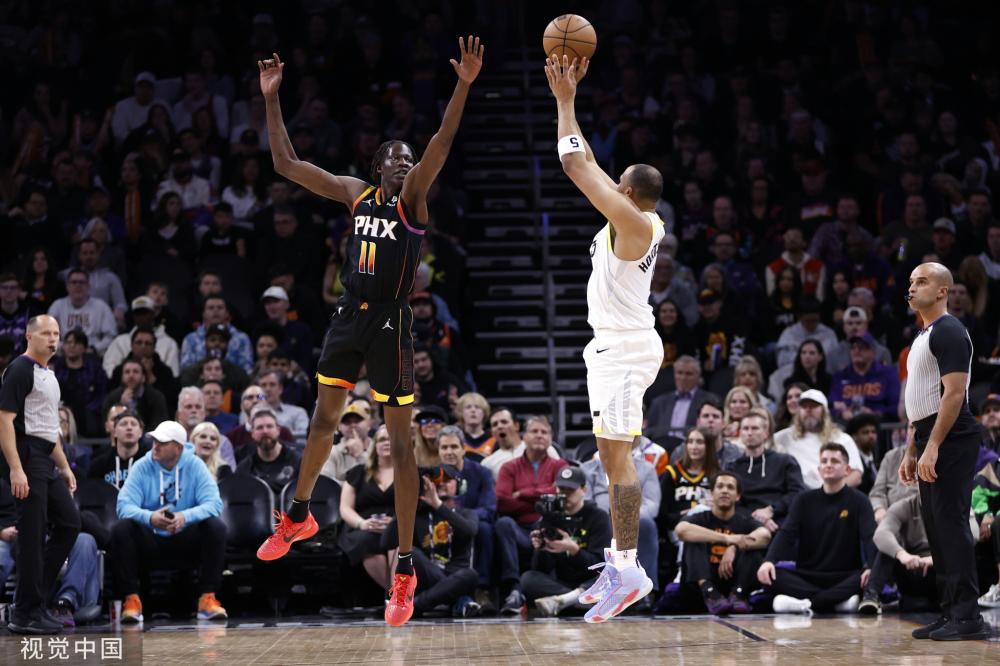 的秘密武器 的秘密武器