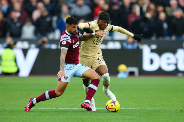 成功攻破了 成功攻破了