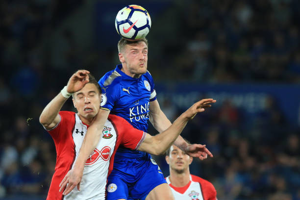 色的表现 色的表现