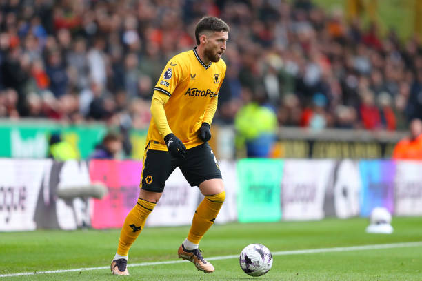 藏着太多球 藏着太多球