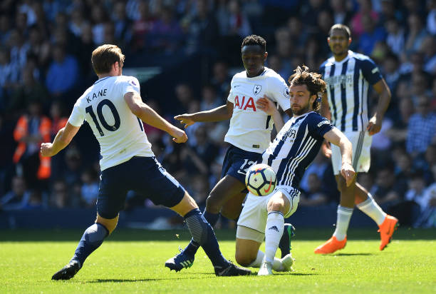 归因于某一 归因于某一