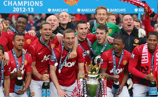 团队运动的 团队运动的