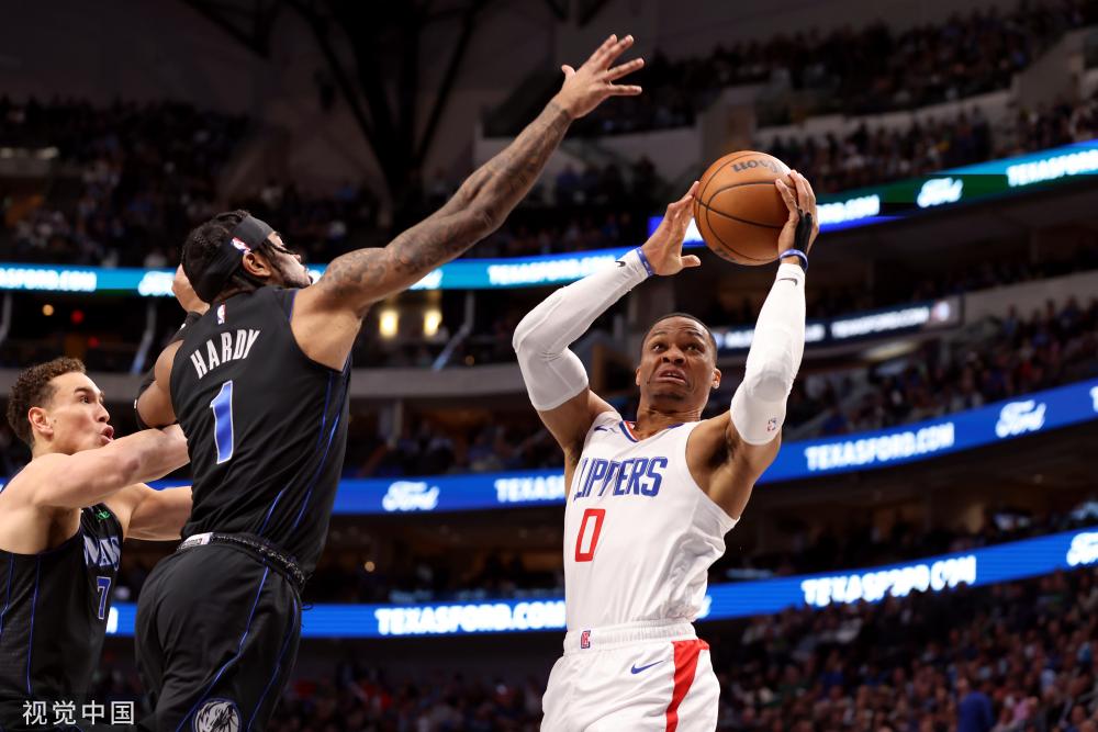 鹰的经历再 鹰的经历再