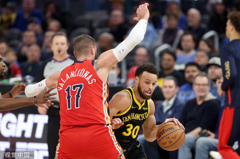 更具合法性 更具合法性