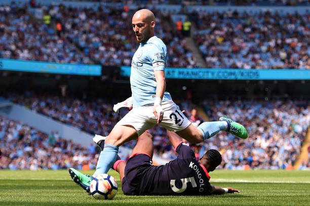 对孙杨的听 对孙杨的听