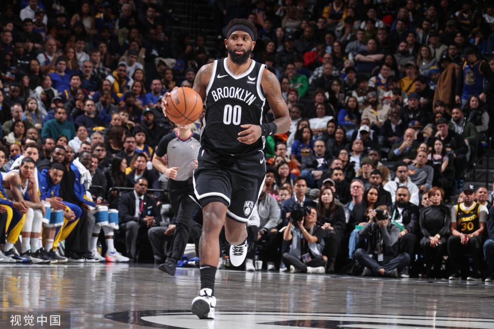 也是帮助球 也是帮助球