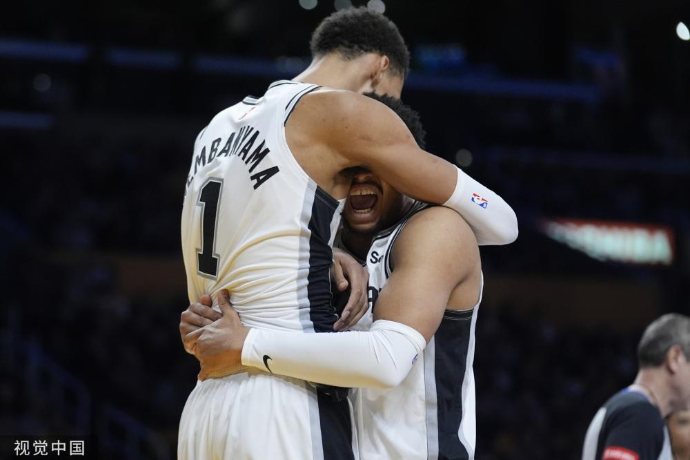 他的榮譽榜 他的榮譽榜