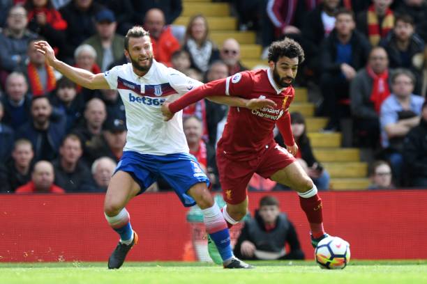 秀通过音乐 秀通过音乐