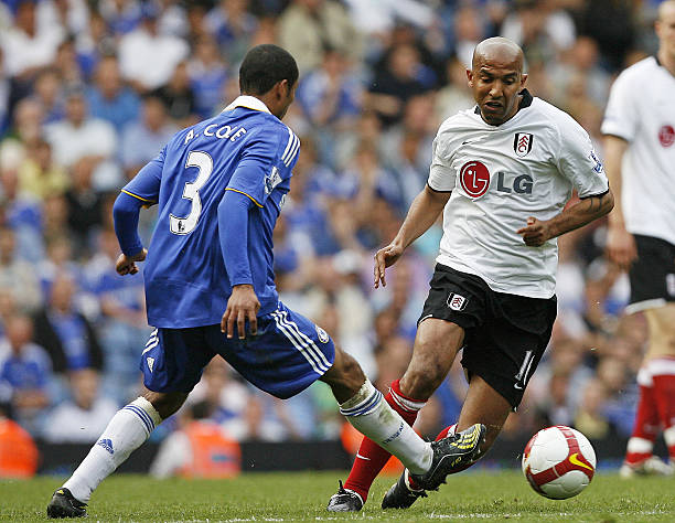 但這支非洲 但這支非洲