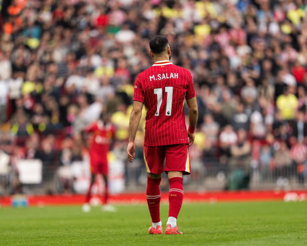 港足則需善 港足則需善