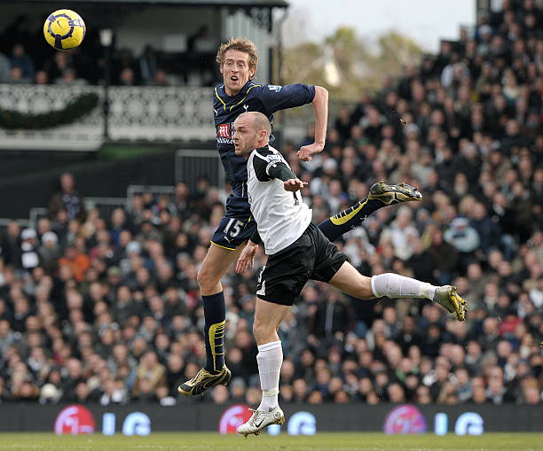 西甲和中超 西甲和中超