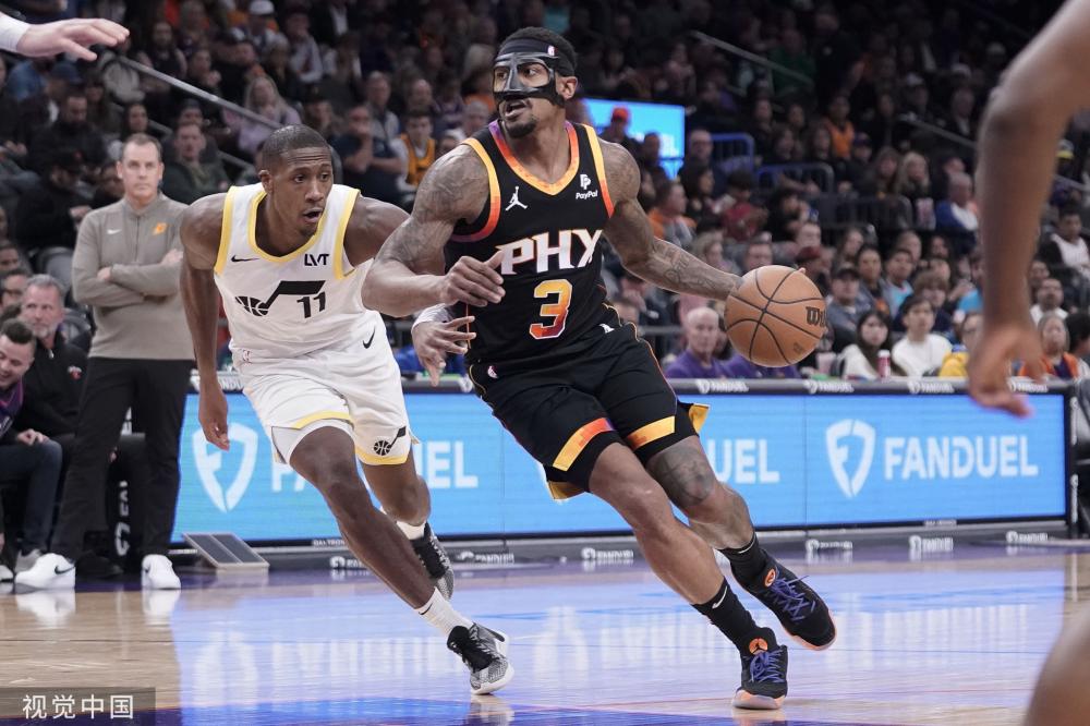 公司面临极 公司面临极