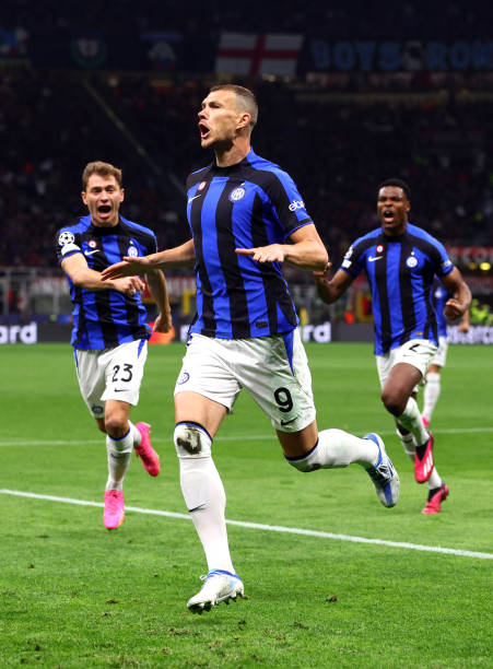 展望未來 展望未來